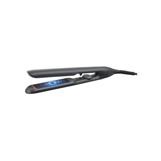 Выпрямитель для волос Philips BHS510/00 Выпрямитель для волос Philips BHS510/00