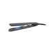 Выпрямитель для волос Philips BHS510/00 Выпрямитель для волос Philips BHS510/00