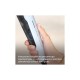 Выпрямитель для волос Philips BHS520/00 Выпрямитель для волос Philips BHS520/00
