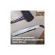 Выпрямитель для волос Philips BHS520/00 Выпрямитель для волос Philips BHS520/00