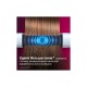 Выпрямитель для волос Philips BHS520/00 Выпрямитель для волос Philips BHS520/00