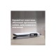 Выпрямитель для волос Philips BHS520/00 Выпрямитель для волос Philips BHS520/00
