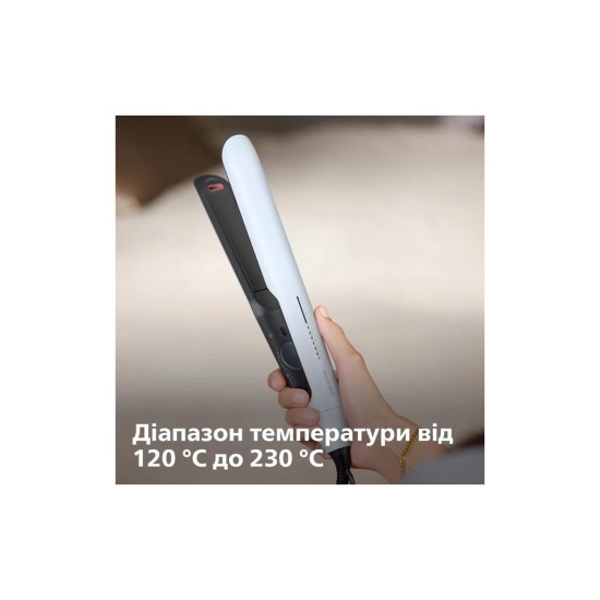 Выпрямитель для волос Philips BHS520/00 Выпрямитель для волос Philips BHS520/00