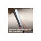 Выпрямитель для волос Philips BHS520/00 Выпрямитель для волос Philips BHS520/00
