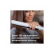 Выпрямитель для волос Philips BHS520/00 Выпрямитель для волос Philips BHS520/00