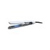 Выпрямитель для волос Philips BHS520/00