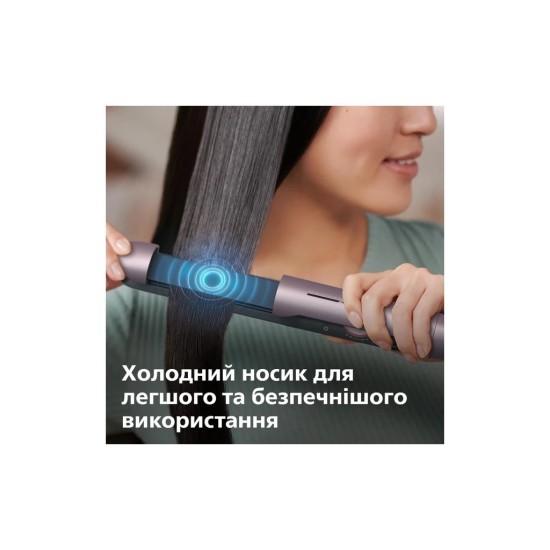 Выпрямитель для волос Philips BHS530/00 Выпрямитель для волос Philips BHS530/00