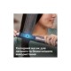 Выпрямитель для волос Philips BHS530/00 Выпрямитель для волос Philips BHS530/00