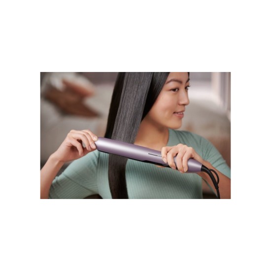 Выпрямитель для волос Philips BHS530/00 Выпрямитель для волос Philips BHS530/00