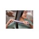 Выпрямитель для волос Philips BHS530/00 Выпрямитель для волос Philips BHS530/00