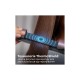 Выпрямитель для волос Philips BHS530/00 Выпрямитель для волос Philips BHS530/00