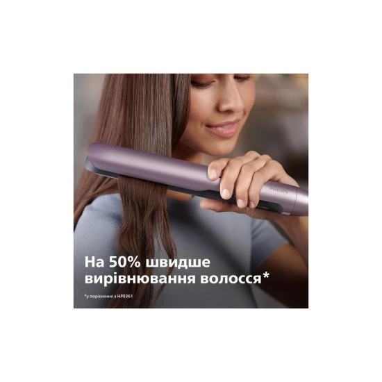 Выпрямитель для волос Philips BHS530/00 Выпрямитель для волос Philips BHS530/00