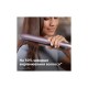 Выпрямитель для волос Philips BHS530/00 Выпрямитель для волос Philips BHS530/00