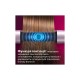 Выпрямитель для волос Philips BHS530/00 Выпрямитель для волос Philips BHS530/00