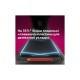 Выпрямитель для волос Philips BHS530/00 Выпрямитель для волос Philips BHS530/00