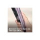 Выпрямитель для волос Philips BHS530/00 Выпрямитель для волос Philips BHS530/00