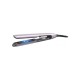 Выпрямитель для волос Philips BHS530/00 Выпрямитель для волос Philips BHS530/00