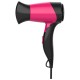 Фен Grunhelm GHD-508 Фен Grunhelm GHD-508