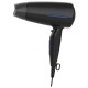 Фен Grunhelm GHD-532 Фен Grunhelm GHD-532