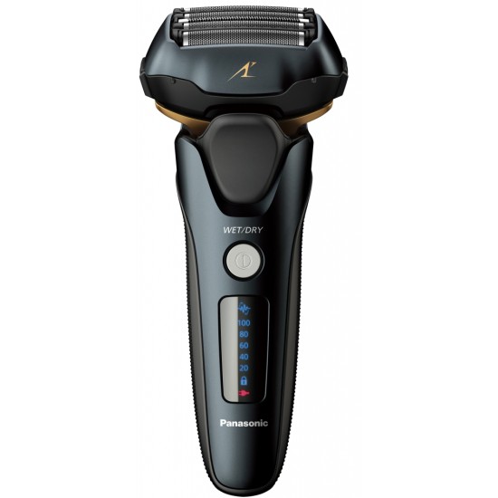 Електробритва Panasonic ES-LV97-K820 Електробритва Panasonic ES-LV97-K820