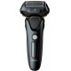 Електробритва Panasonic ES-LV97-K820 Електробритва Panasonic ES-LV97-K820