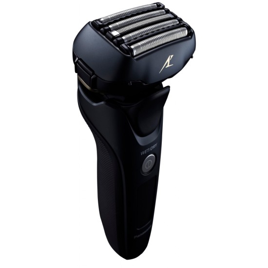 Електробритва Panasonic ES-LV97-K820 Електробритва Panasonic ES-LV97-K820