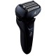 Електробритва Panasonic ES-LV97-K820 Електробритва Panasonic ES-LV97-K820