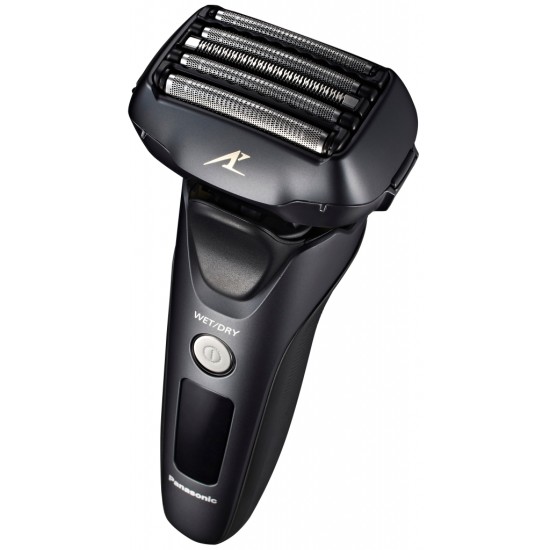 Електробритва Panasonic ES-LV97-K820 Електробритва Panasonic ES-LV97-K820