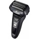 Електробритва Panasonic ES-LV97-K820 Електробритва Panasonic ES-LV97-K820