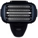 Електробритва Panasonic ES-LV97-K820 Електробритва Panasonic ES-LV97-K820