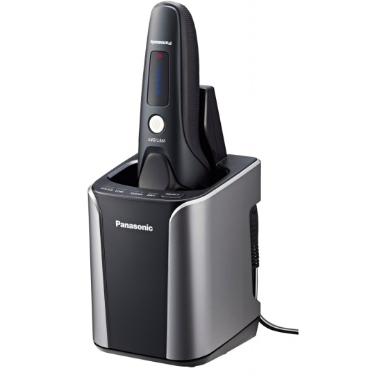Електробритва Panasonic ES-LV97-K820 Електробритва Panasonic ES-LV97-K820