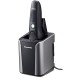 Електробритва Panasonic ES-LV97-K820 Електробритва Panasonic ES-LV97-K820