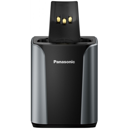 Електробритва Panasonic ES-LV97-K820 Електробритва Panasonic ES-LV97-K820