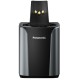 Електробритва Panasonic ES-LV97-K820 Електробритва Panasonic ES-LV97-K820