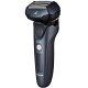 Електробритва Panasonic ES-LV97-K820 Електробритва Panasonic ES-LV97-K820