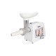 М'ясорубка PRIME Technics PG 1603 W М'ясорубка PRIME Technics PG 1603 W