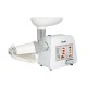 М'ясорубка PRIME Technics PG 1603 W М'ясорубка PRIME Technics PG 1603 W