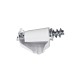 М'ясорубка PRIME Technics PG 1603 W М'ясорубка PRIME Technics PG 1603 W