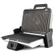 Електрогриль Grunhelm G1622 Електрогриль Grunhelm G1622