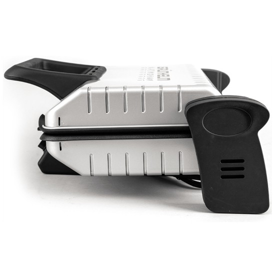 Електрогриль Grunhelm G1622 Електрогриль Grunhelm G1622