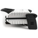 Електрогриль Grunhelm G1622 Електрогриль Grunhelm G1622