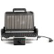 Електрогриль Grunhelm G1622 Електрогриль Grunhelm G1622