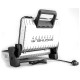 Електрогриль Grunhelm G1622 Електрогриль Grunhelm G1622