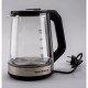 Електрочайник Grunhelm EKG-2313 Електрочайник Grunhelm EKG-2313