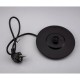 Електрочайник Grunhelm EKG-2313 Електрочайник Grunhelm EKG-2313