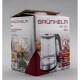 Електрочайник Grunhelm EKG-2313 Електрочайник Grunhelm EKG-2313
