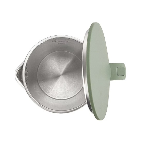 Електрочайник PRIME Technics PKP 1765 O Електрочайник PRIME Technics PKP 1765 O
