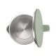 Електрочайник PRIME Technics PKP 1765 O Електрочайник PRIME Technics PKP 1765 O