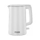 Електрочайник PRIME Technics PKP 1765 W Електрочайник PRIME Technics PKP 1765 W