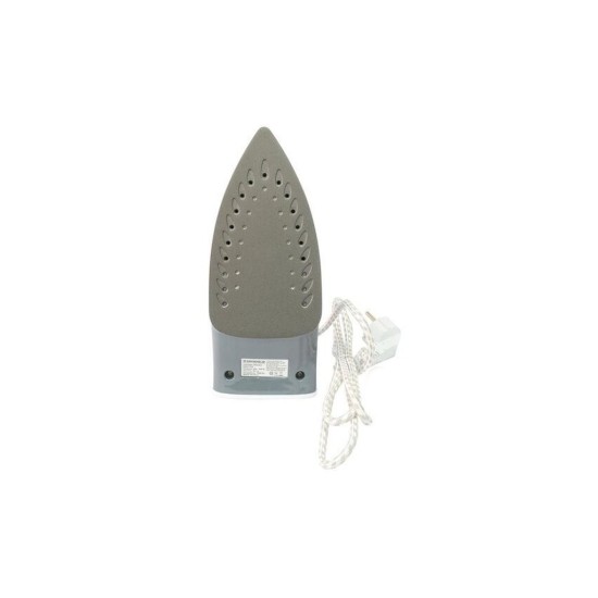 Праска Grunhelm EI8817AG Праска Grunhelm EI8817AG